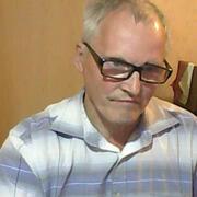 ВИКТОР, 70, Белорецк