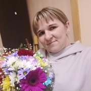 Дашуля, 33, Емельяново