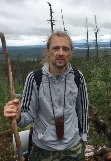 Denis (@denis318434) — my photo № 2
