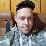 Денис, 34, Лев Толстой