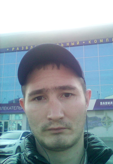 Dmitriy (@dmitriy312641) — my photo № 4
