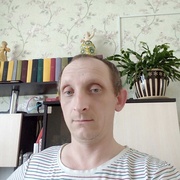 Дмитрий, 44, Козулька