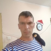 Максим, 35, Комсомольск-на-Амуре