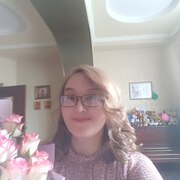 Banu 54 года (Телец) Алматы́