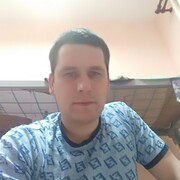 Андрей, 33, Невель