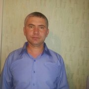 Ильяс, 48, Сафакулево