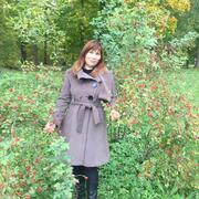 Натали, 45, Мценск