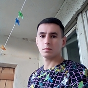 Рома, 39, Октябрьский