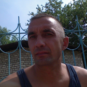 Азат, 30, Заинск