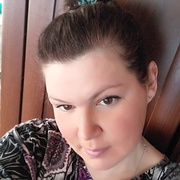 Гузель, 38, Дюртюли