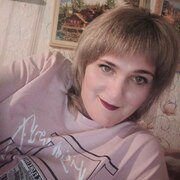 Светлана, 40, Аскиз