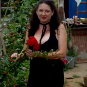 оксана, 51, Каменск-Шахтинский