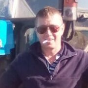 Саня, 41, Каменка