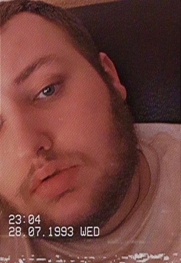 My photo - Charles myers, 23 from Neosho (@charlesmyers)