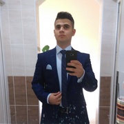 rany, 27, Малоархангельск