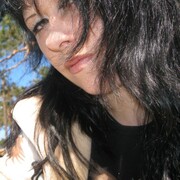 свeтлaнa, 40, Пестово