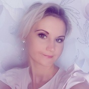 Анастасия, 34, Волгоград