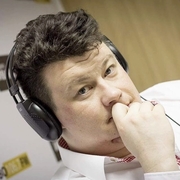 Денис, 41, Горячий Ключ