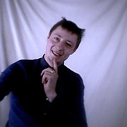 Майкл, 31, Можга