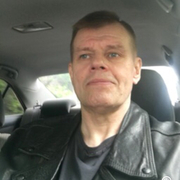 Дмитрий, 54, Юбилейный