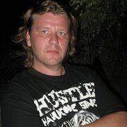 Александр, 48, Анадырь (Чукотский АО)