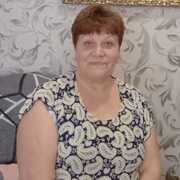 Ирина, 63, Ильинское-Хованское