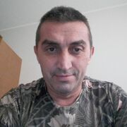 Николай Череватый 49 лет (Овен) Таллин