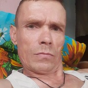 Вячеслав, 45, Туринск