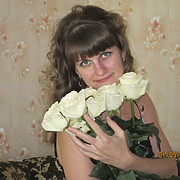 Екатерина, 37, Пугачев