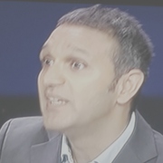 Osj, 52, Мариинск