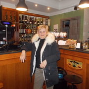 Елена, 74, Сальск