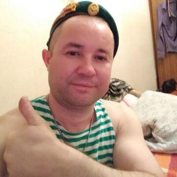 Моя фотография - Роман, 37 из Волгоград (@roman267206)