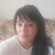 Алина, 35, Киров (Калужская обл.)