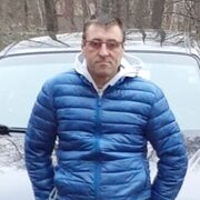 Владимир, 49, Москва
