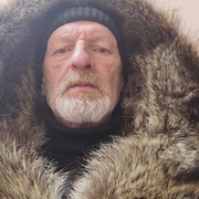Юрий, 60, Сусуман