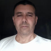 Боря, 50, Санкт-Петербург