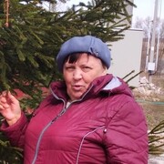Людмила, 72, Коломна