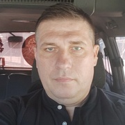 Миша, 43, Хоста