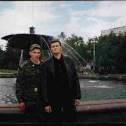 Леонид, 69, Зима