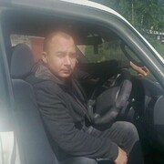 Евгений, 36, Бодайбо
