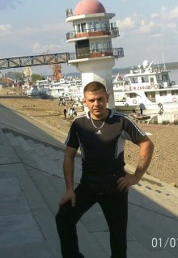 Sergey (@cnedqprki5) — my photo № 5