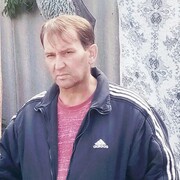 Александр, 52, Киясово