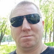 Владимир Вотяков, 40, Муром