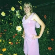 Svetic, 39, Ворсма