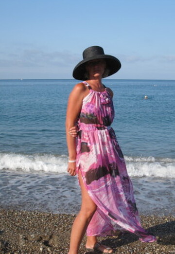 nelya (@nelya156) — my photo № 1