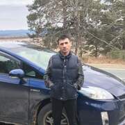 Андрей, 49, Нерюнгри