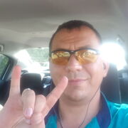 Grekhovniy, 33, Моздок