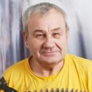 Павел, 68, Нижний Новгород