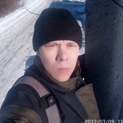 aleksandr mazov, 41, Нея