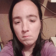 Вероника, 28, Подпорожье